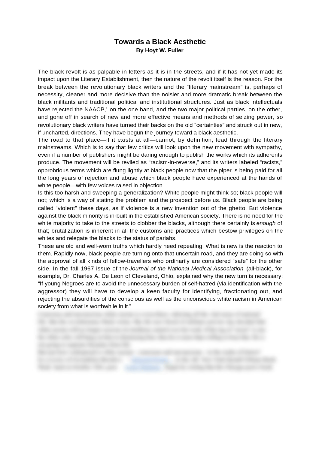 Untitled document (1).docx_dilhmufmocl_page1