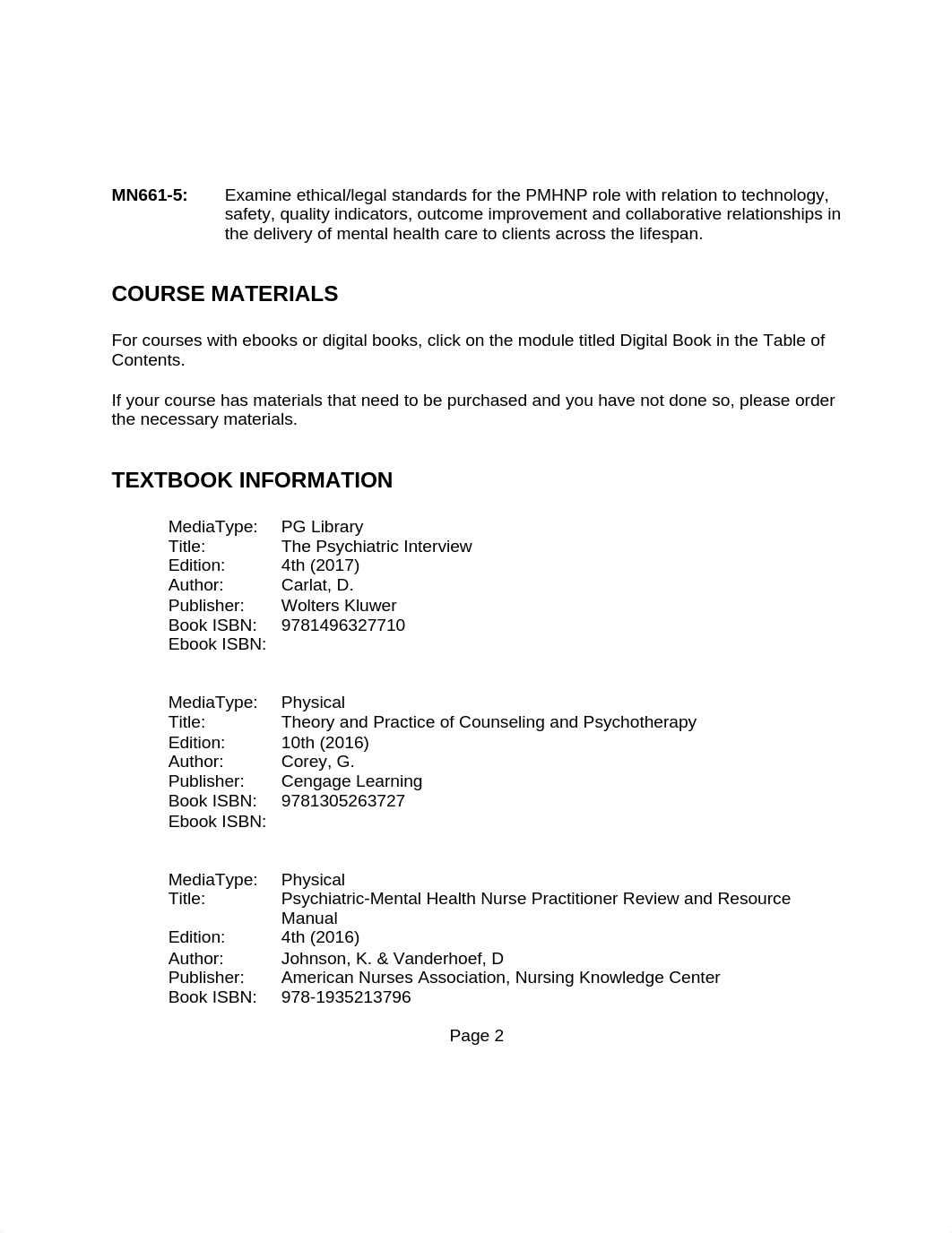 Syllabus-661.pdf_dili7y80jka_page2