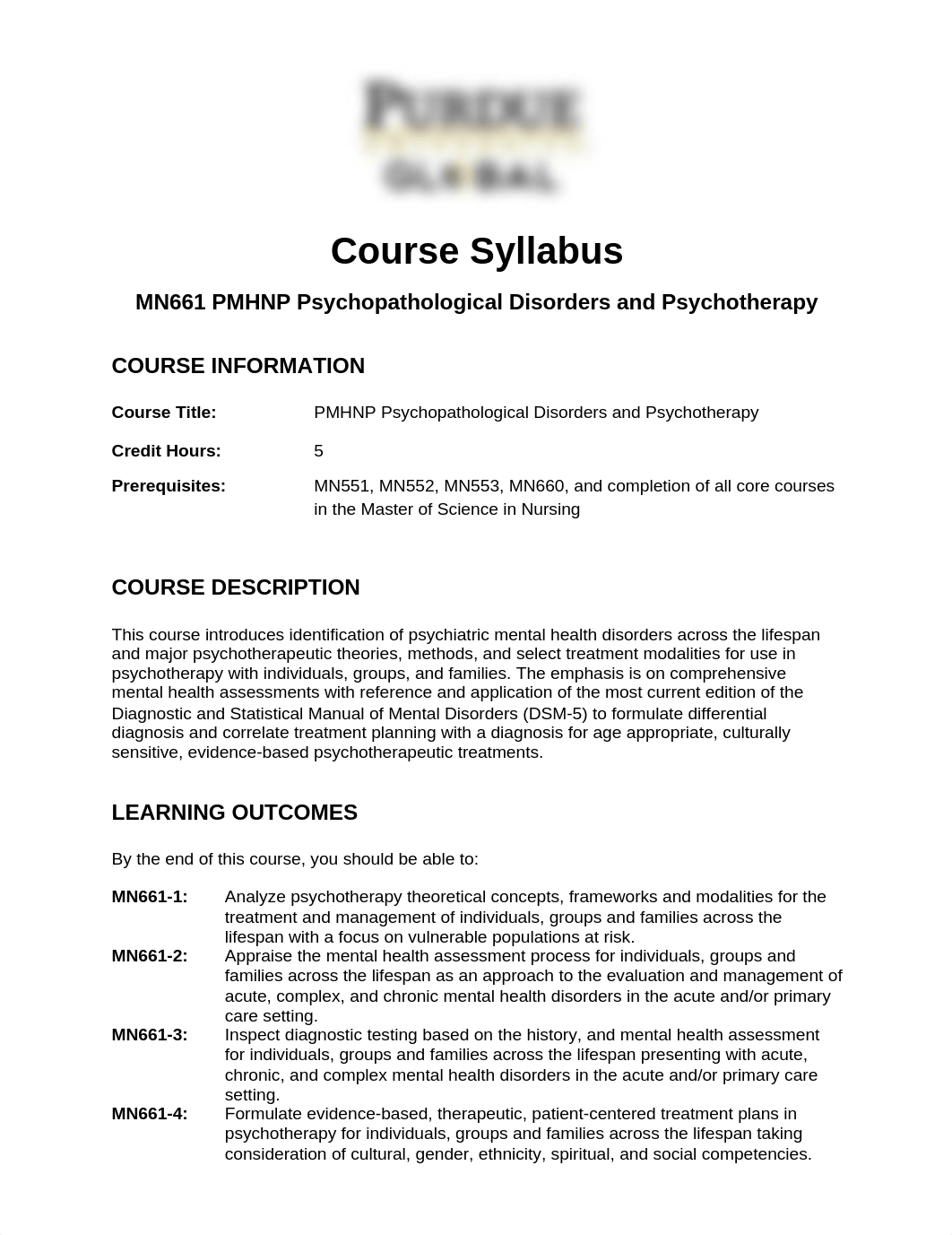 Syllabus-661.pdf_dili7y80jka_page1