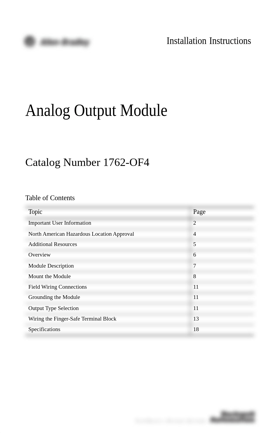 Modulo analogico 1762-OF4.pdf_diliaecxcqi_page1