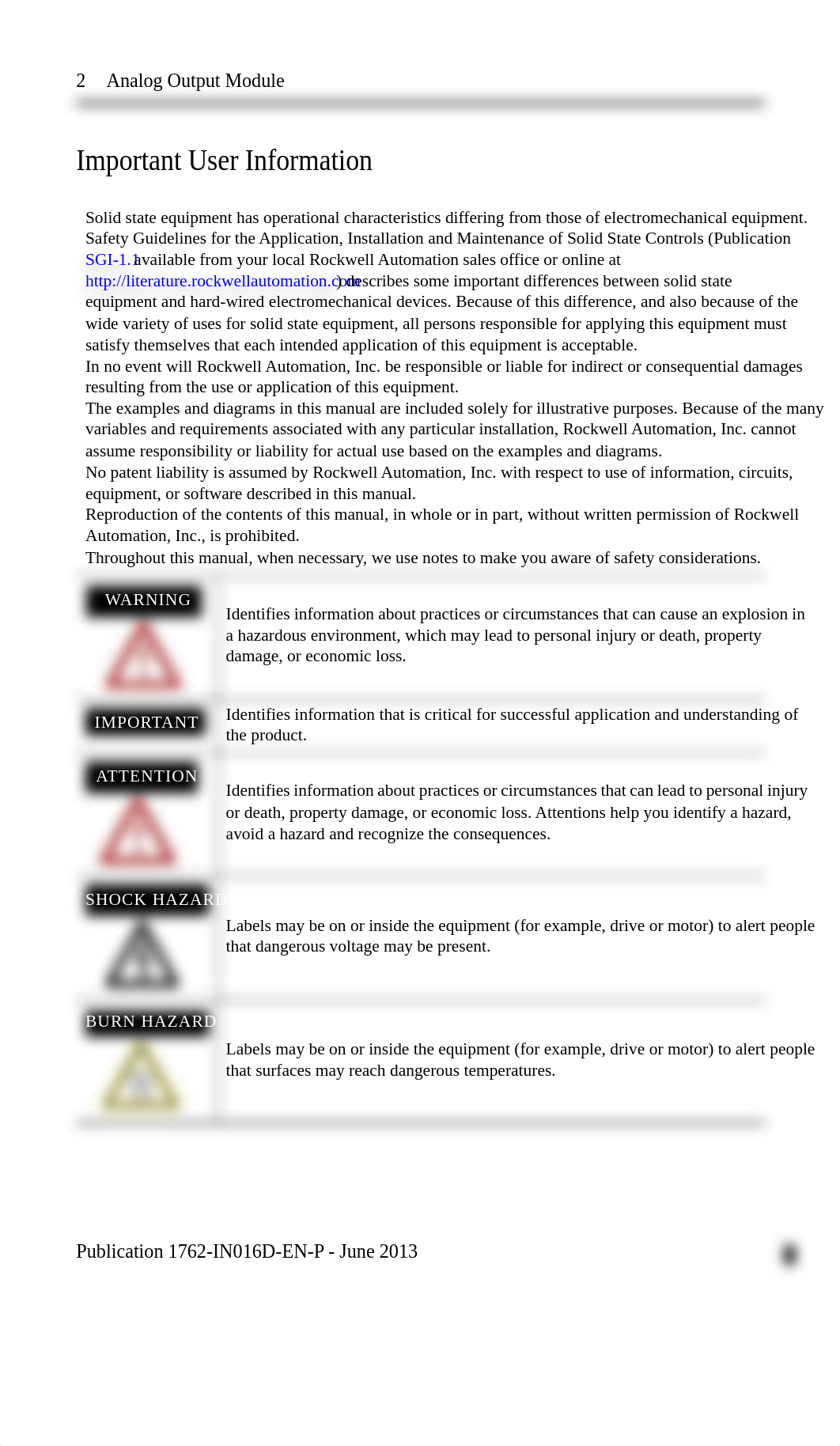 Modulo analogico 1762-OF4.pdf_diliaecxcqi_page2