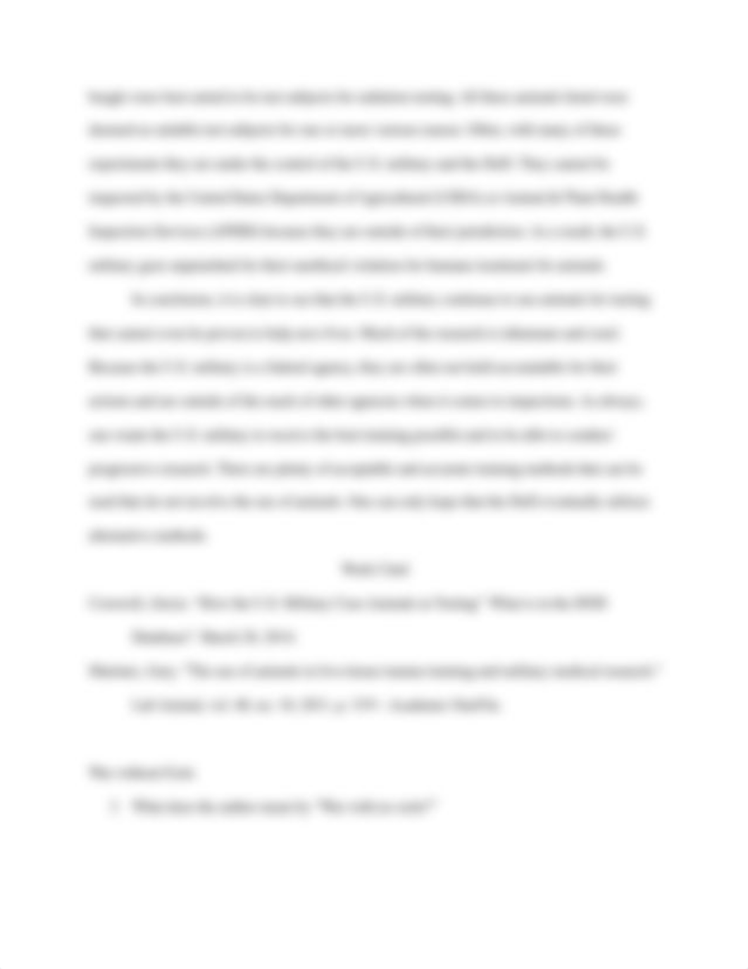 soc152_wk7.docx_dilidl35kv1_page3