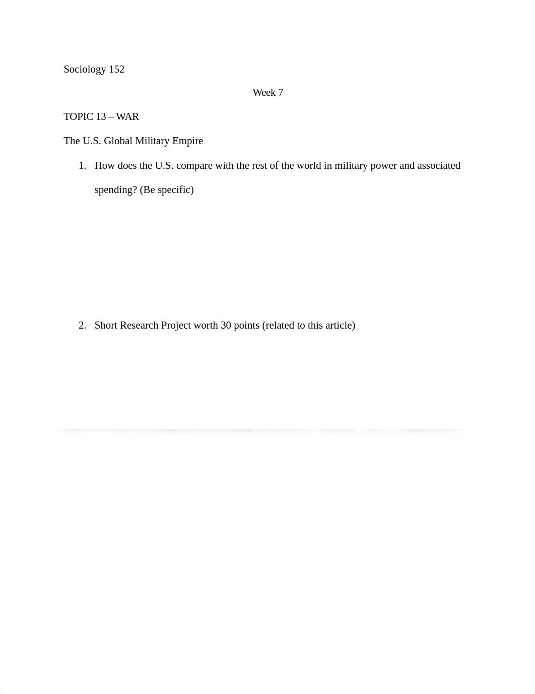 soc152_wk7.docx_dilidl35kv1_page1