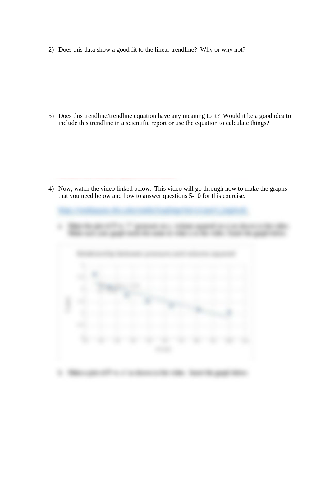 Graphing 2 Lab.docx_dilihsgk9q5_page2