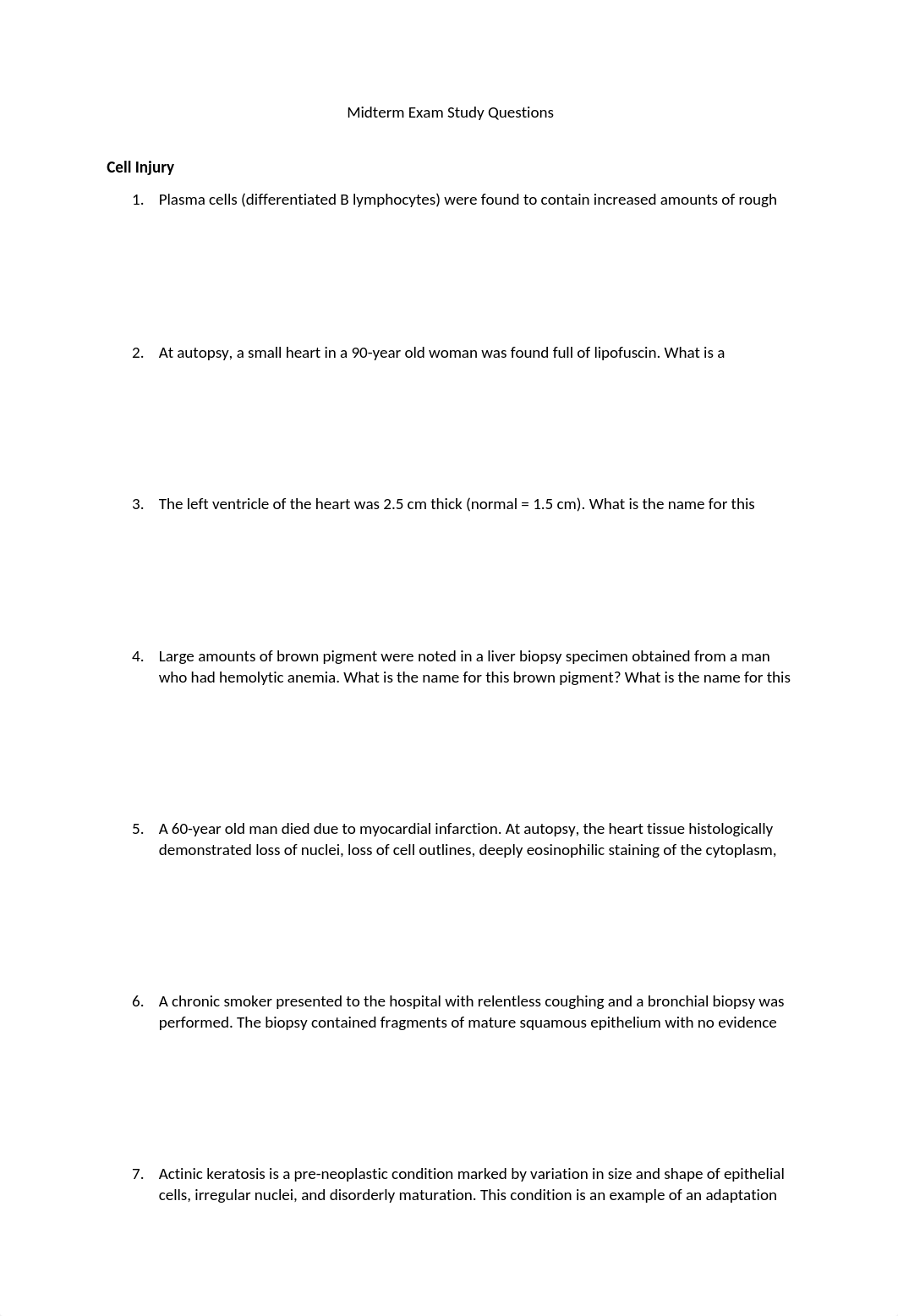 Midterm Exam Study Questions.docx_dilijteogqy_page1