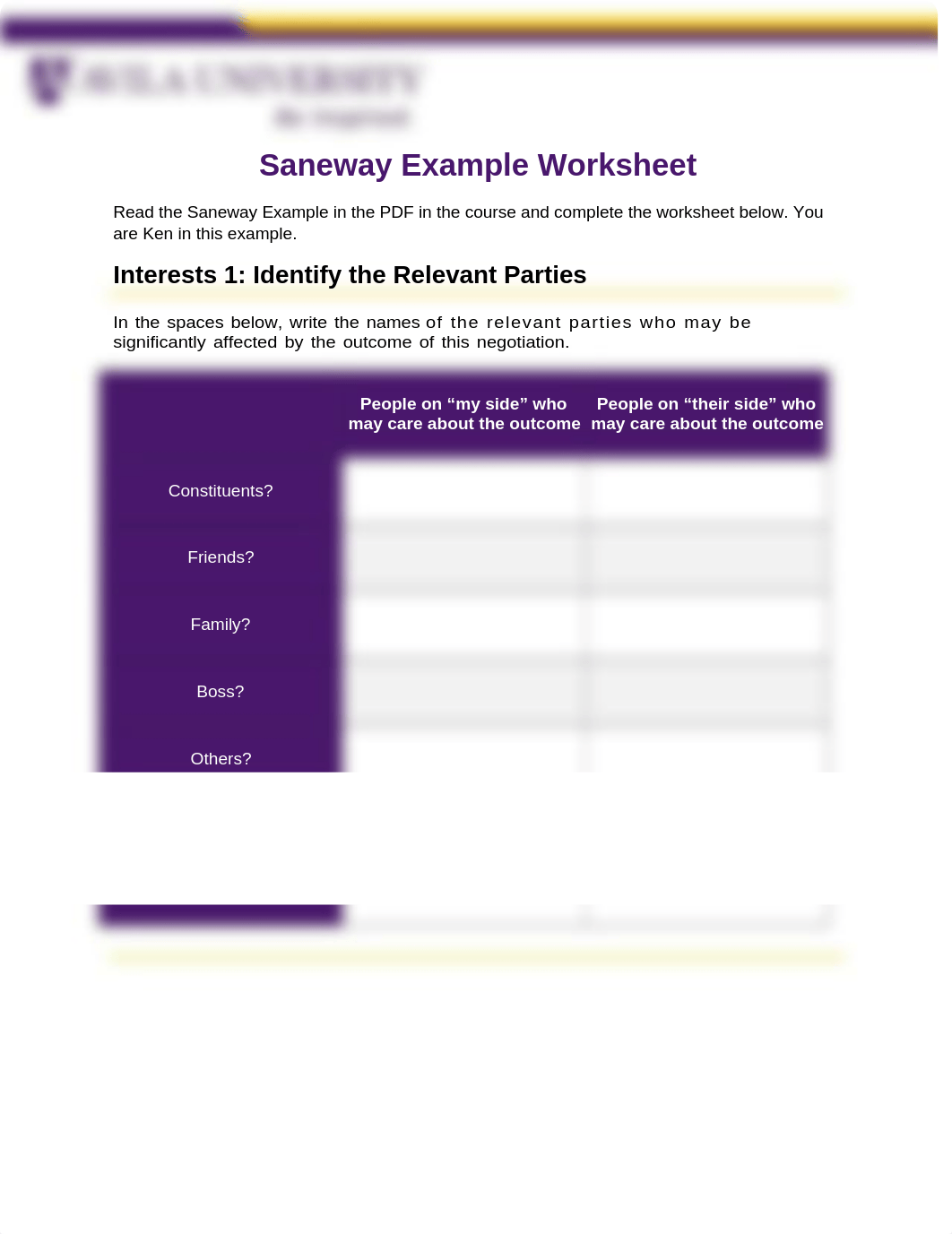 Saneway Worksheet (1) (1).rtf_dilitwehoeu_page1