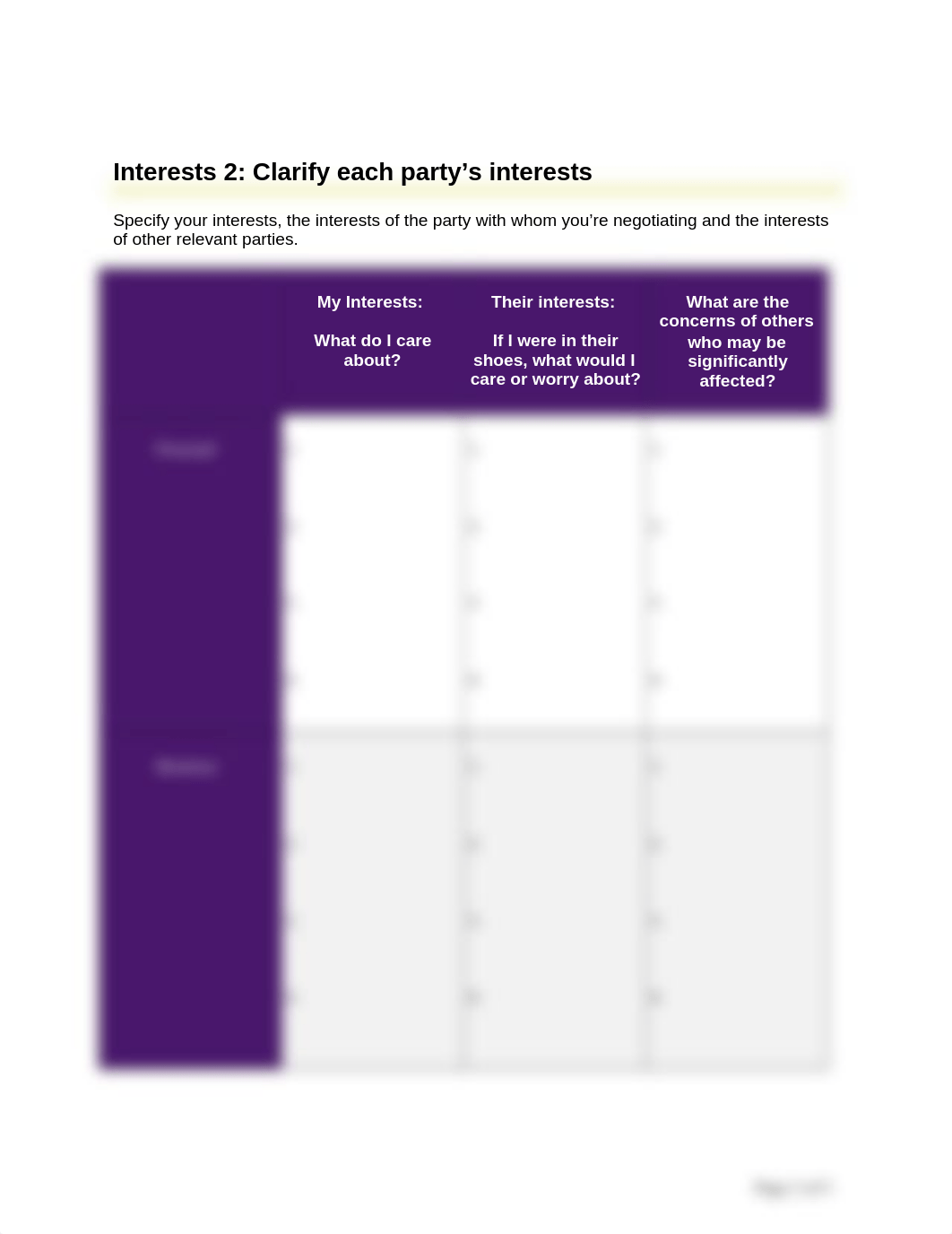 Saneway Worksheet (1) (1).rtf_dilitwehoeu_page2