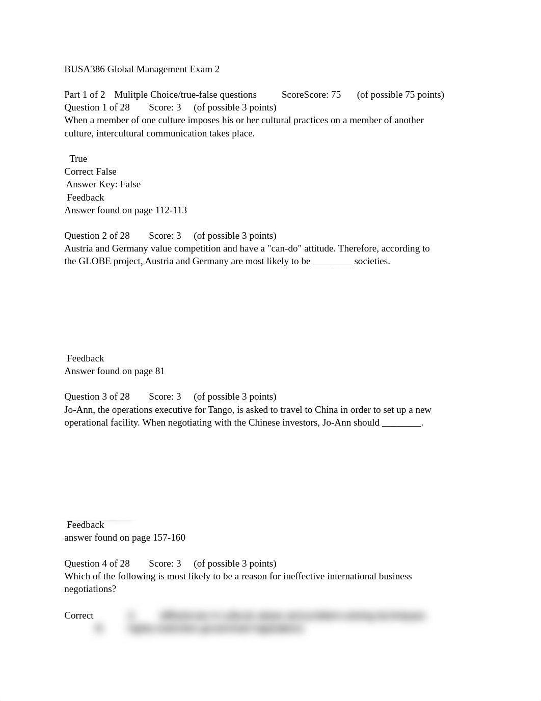 DOC5-BUSA386 Global Management Exam 2.docx_diliu87zi75_page1