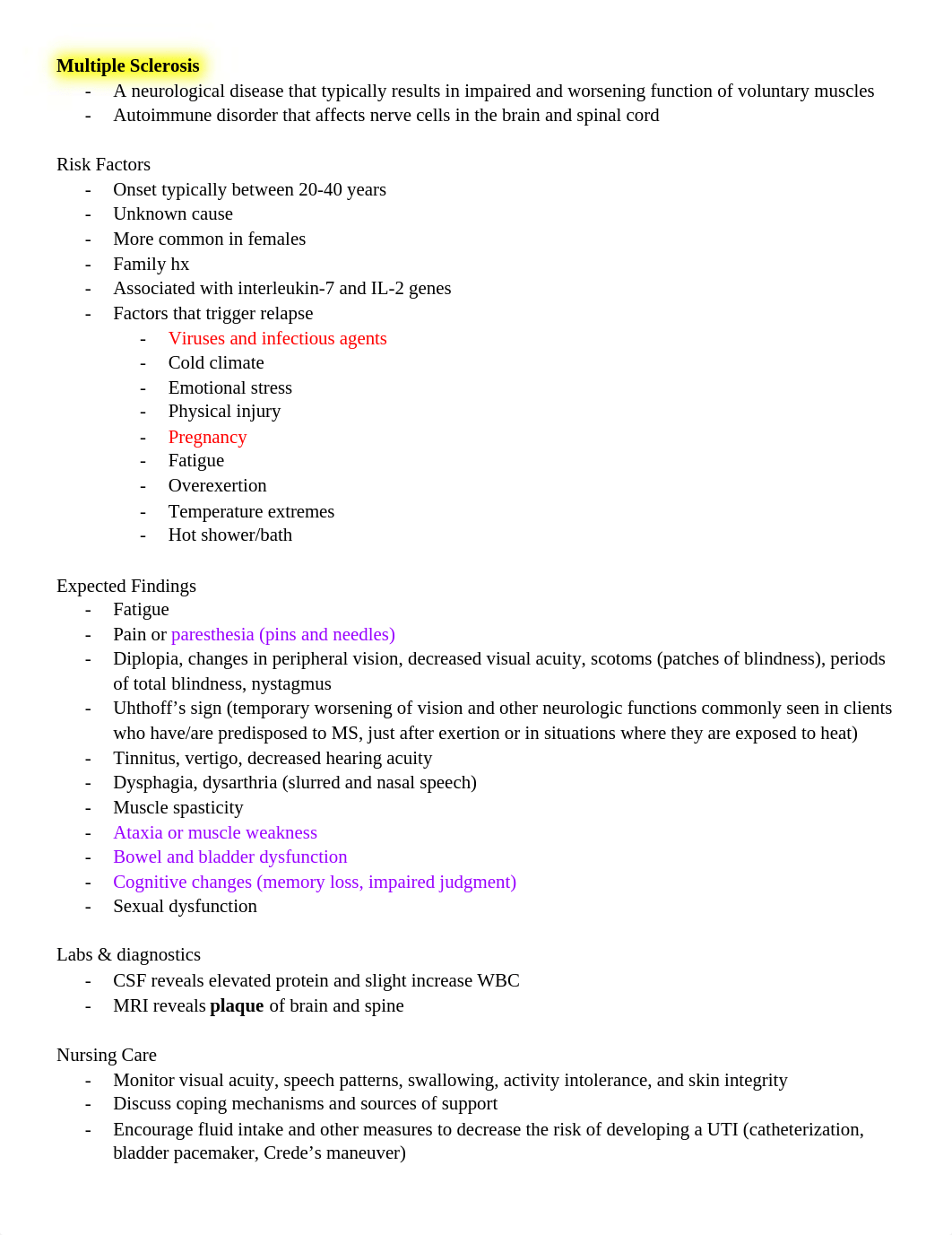 AH Module 9 - ALS, MS, GBS.docx_dilj4rdn8oa_page1