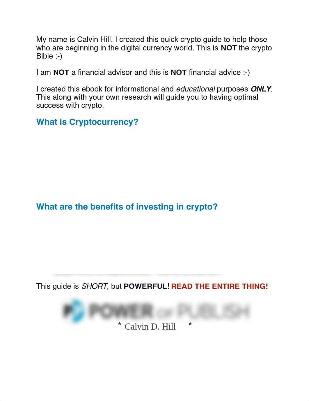 Crypto-Cheat-Guide.pdf_dilj4sbxubt_page2