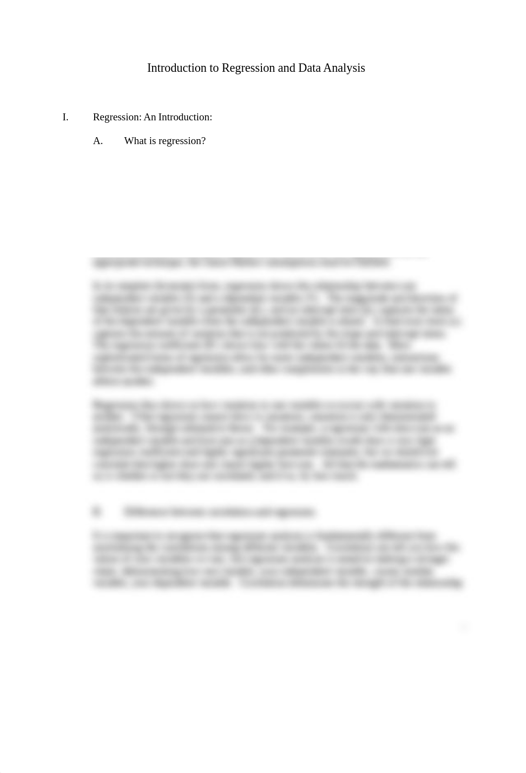 Introduction to Regression and Data Analysis-part1.doc_diljnt3tcvk_page1