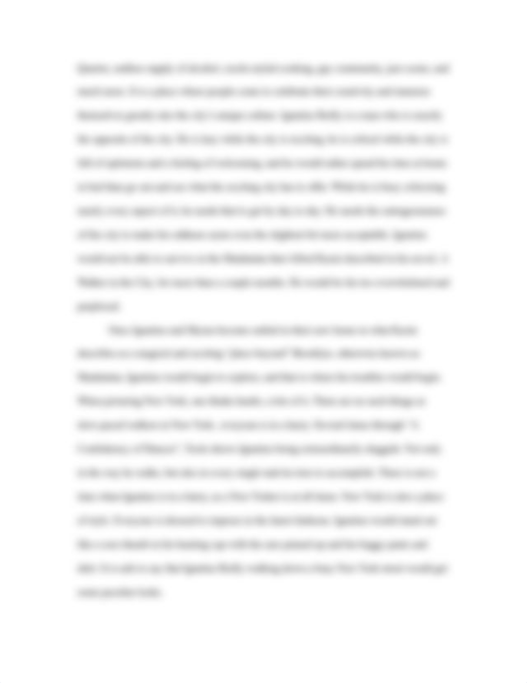 Confederacy of Dunces Essay_dilkckk78se_page2