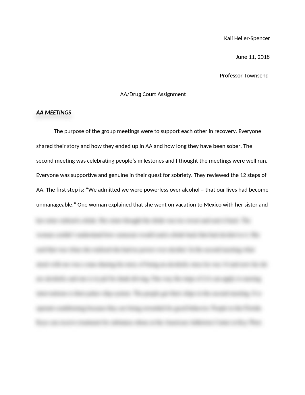 AA Assignment.docx_dilkdzyo1kz_page1