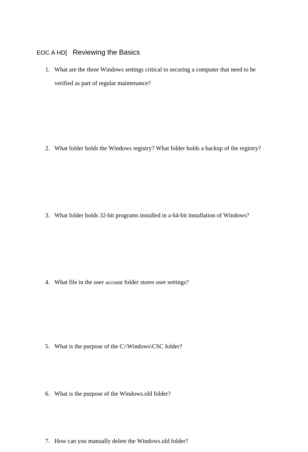 Completed Chapter 10 Worksheet.docx_dilkfy3eb3e_page1