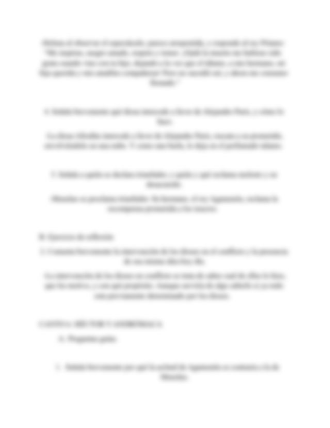 Humanidades Capitulo 2.1.docx_dilkk90f2om_page4