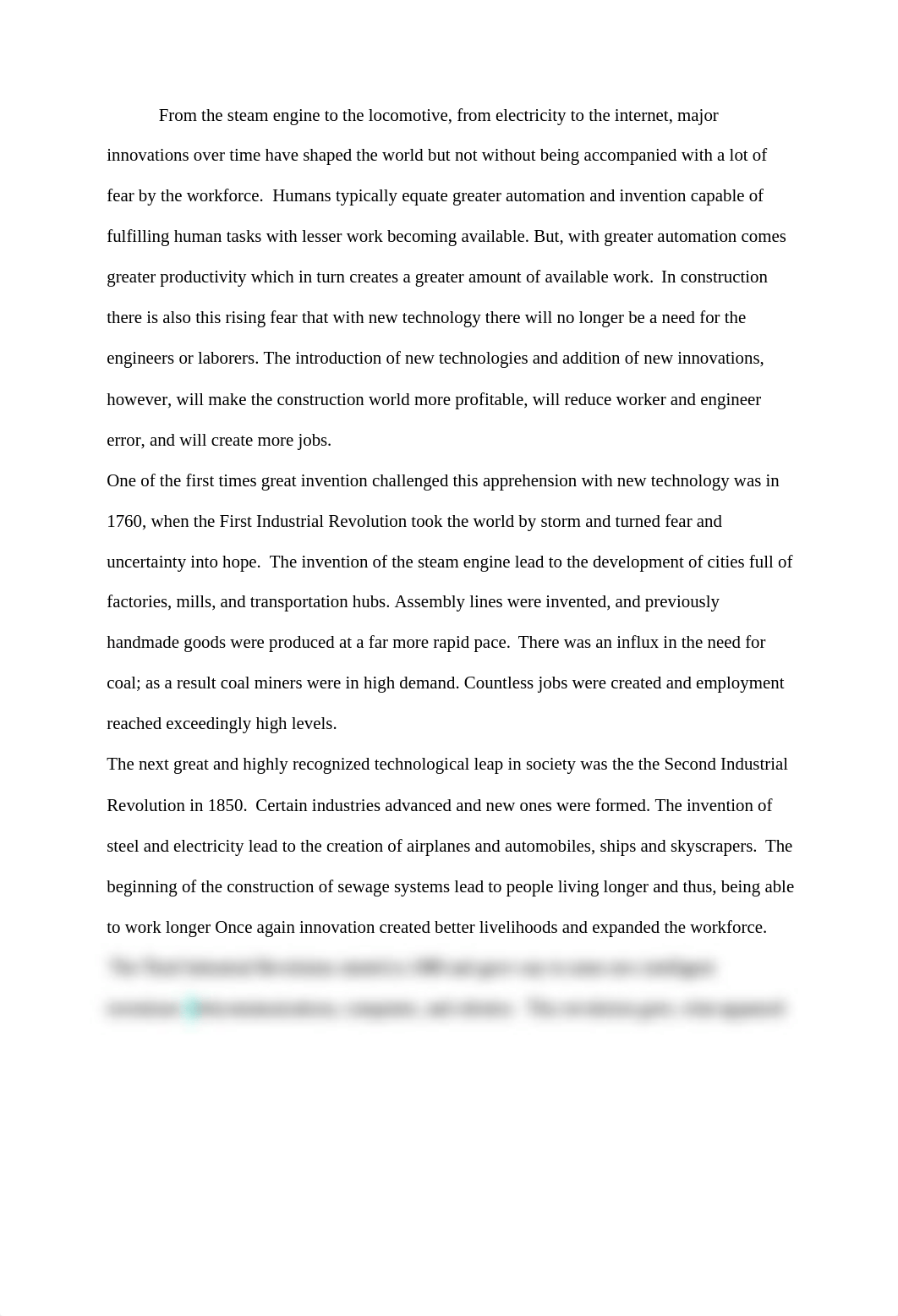 Essay- How Technology is Furthering Civil Engineering.docx_dilkkahl4qo_page1