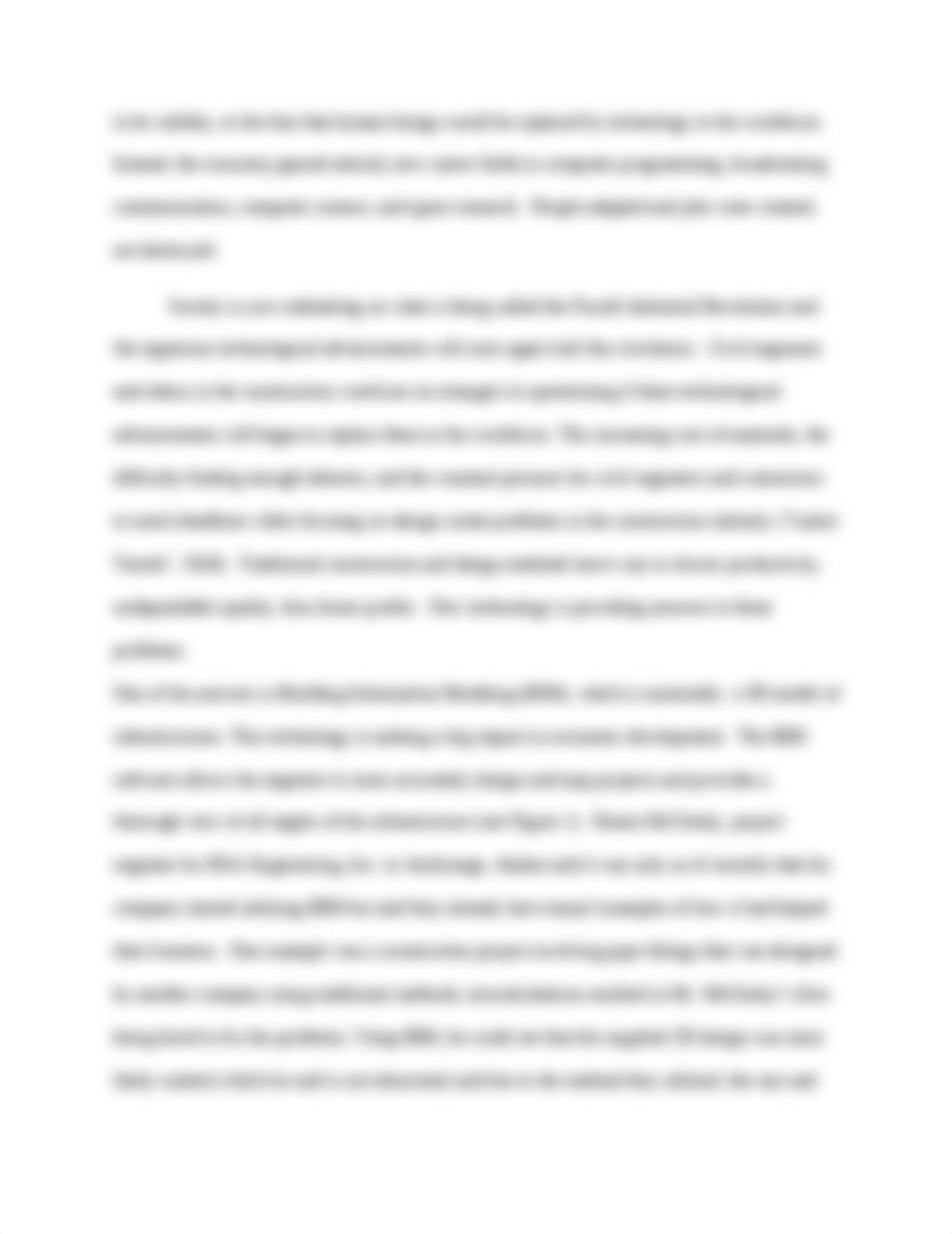 Essay- How Technology is Furthering Civil Engineering.docx_dilkkahl4qo_page2