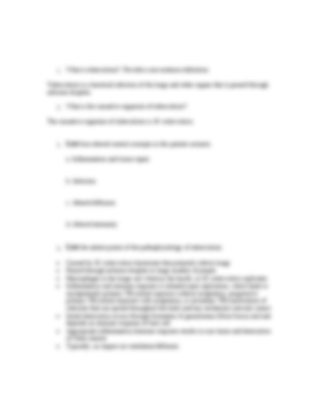 Tuberculosis Case Study_dilkmfirze8_page2