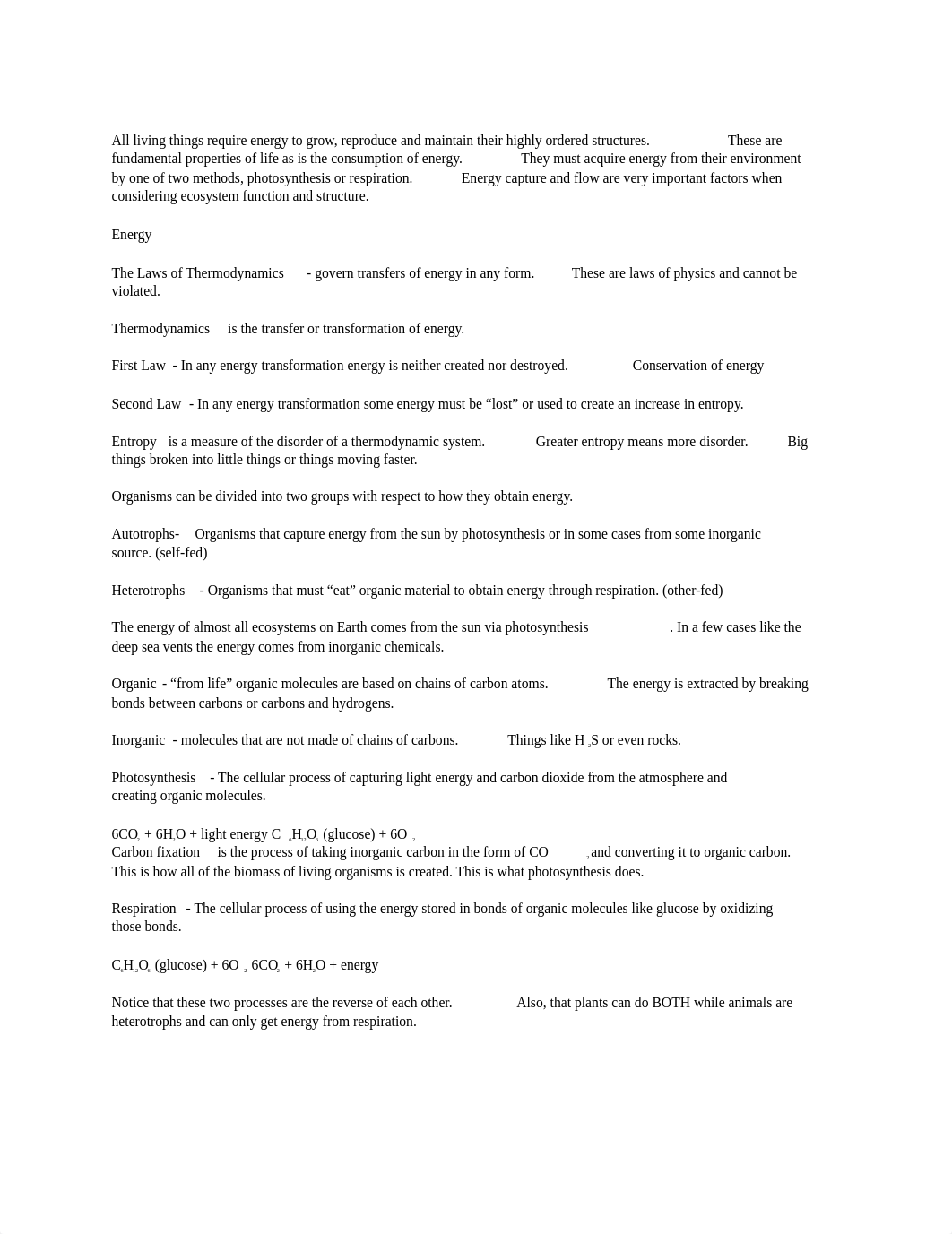 biology 105 notes.pdf_dilknc5rel2_page1