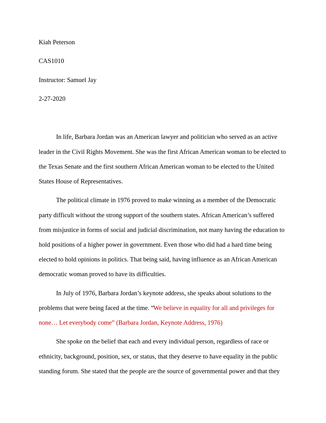 Aristotelian Analysis.docx_dilkp8om6l1_page1