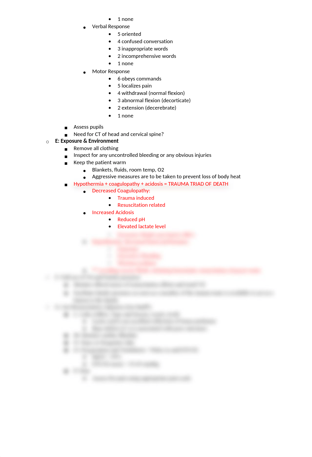 TNCC Study Guide-converted.docx_dilkthps7j5_page2