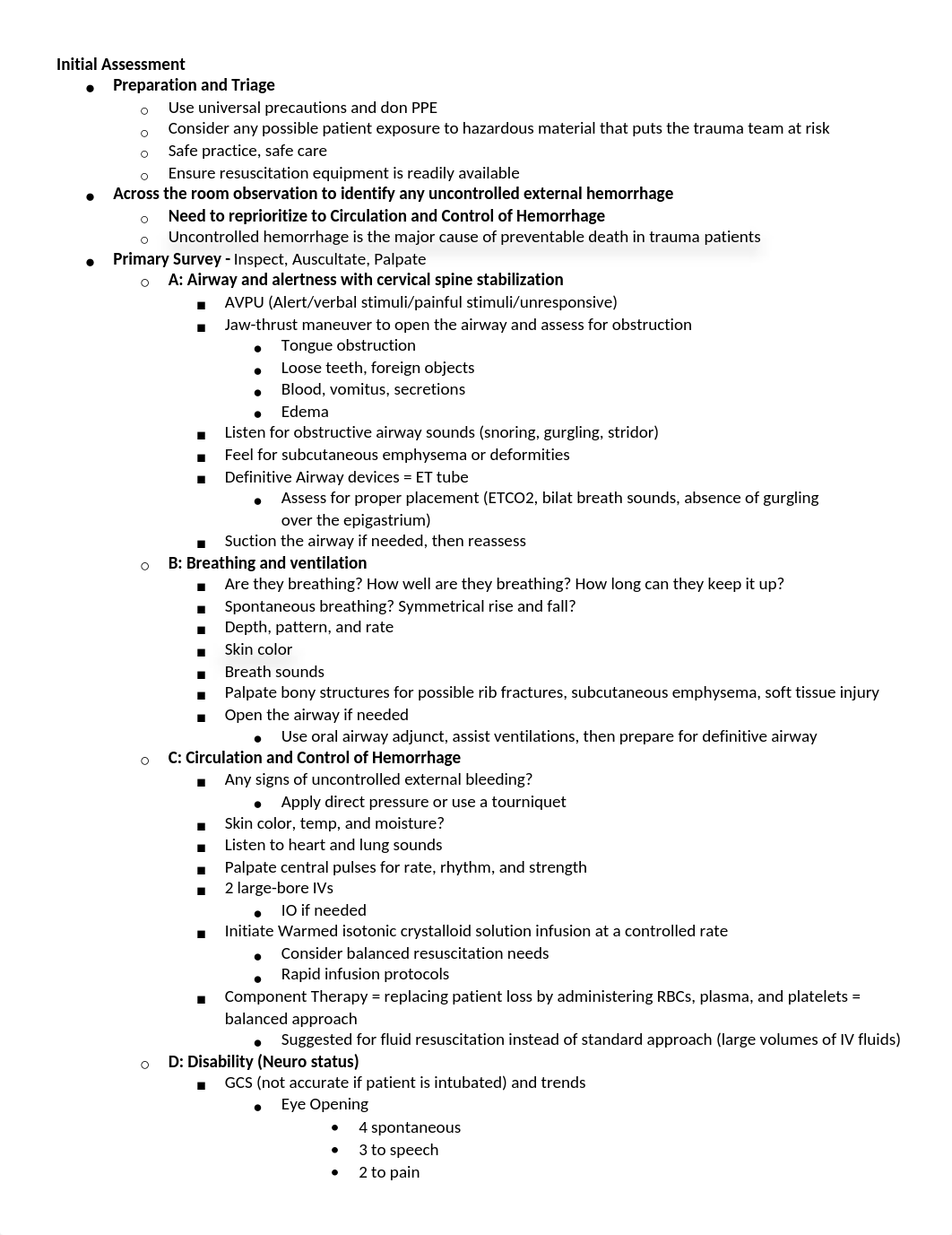 TNCC Study Guide-converted.docx_dilkthps7j5_page1