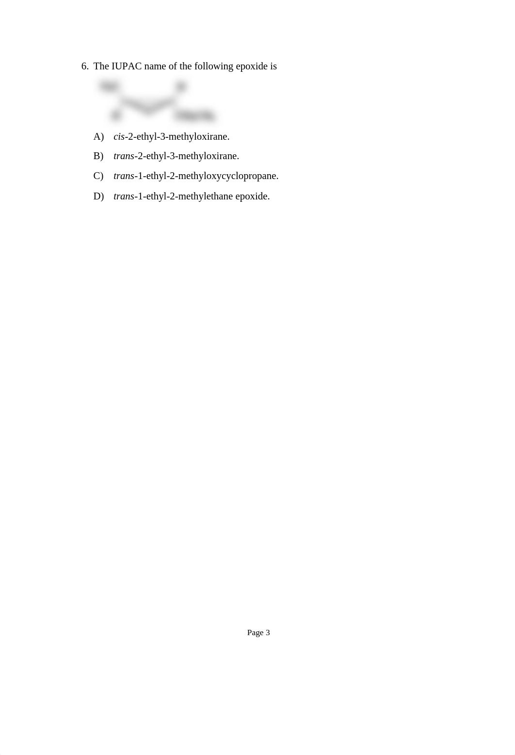 Quiz6.3org.2_ch.16_dilkzw4tn8b_page3