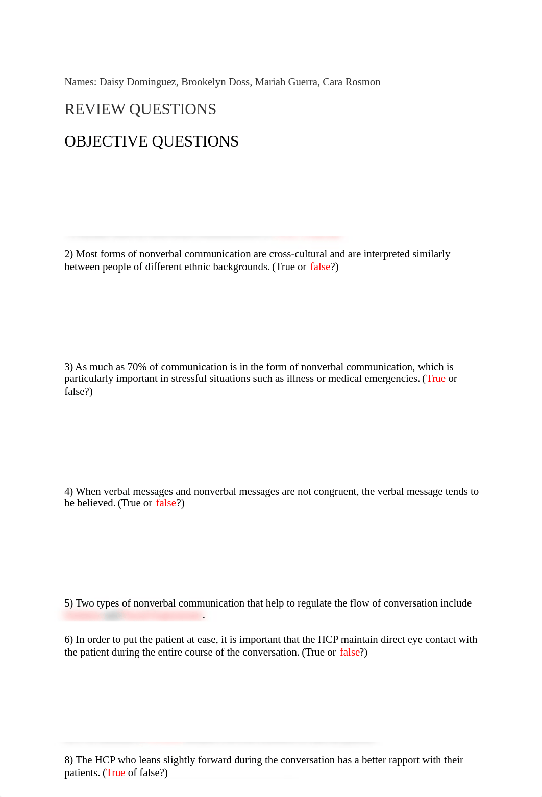 Group 6 Work Ch. 2.docx_dill2m8houo_page1