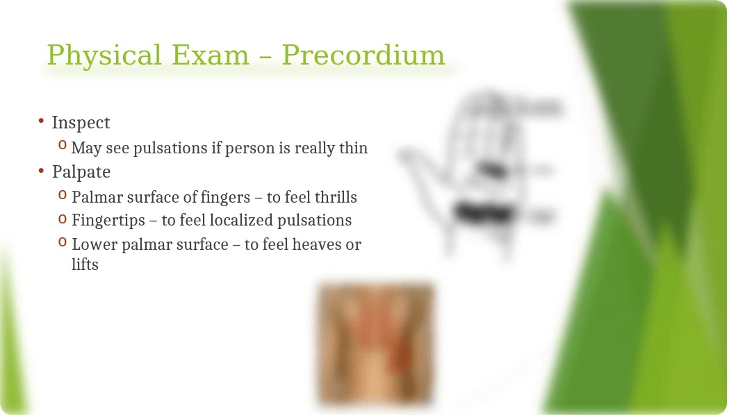 HA EXAM II Review.pptx_dill3m8d9ms_page4