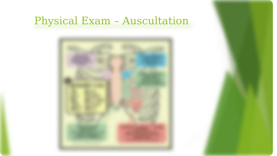 HA EXAM II Review.pptx_dill3m8d9ms_page5