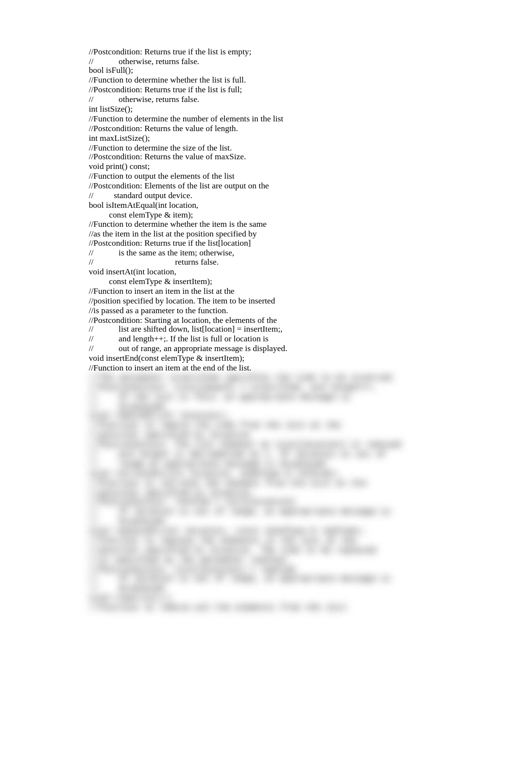 13-22 Array List Type InsertAt.txt_dill52n6oak_page2