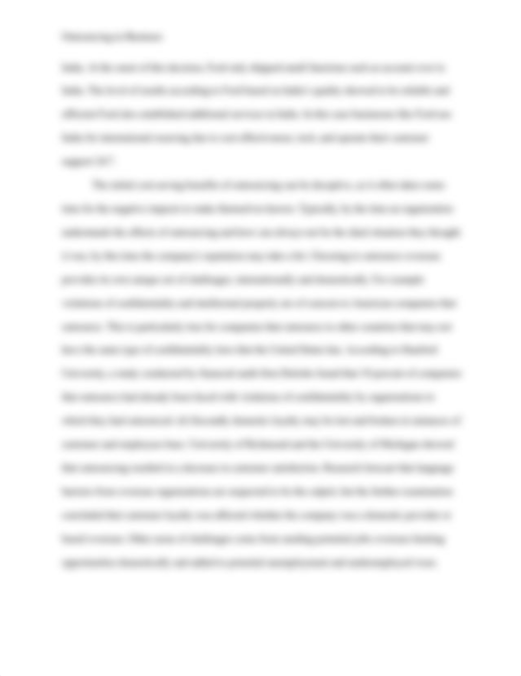 Outsourcing in Business Doc Unit IV.docx_dillb8gg4s3_page4