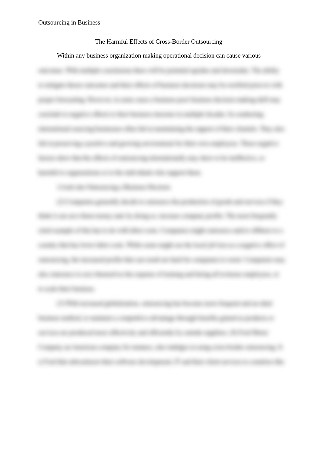 Outsourcing in Business Doc Unit IV.docx_dillb8gg4s3_page3