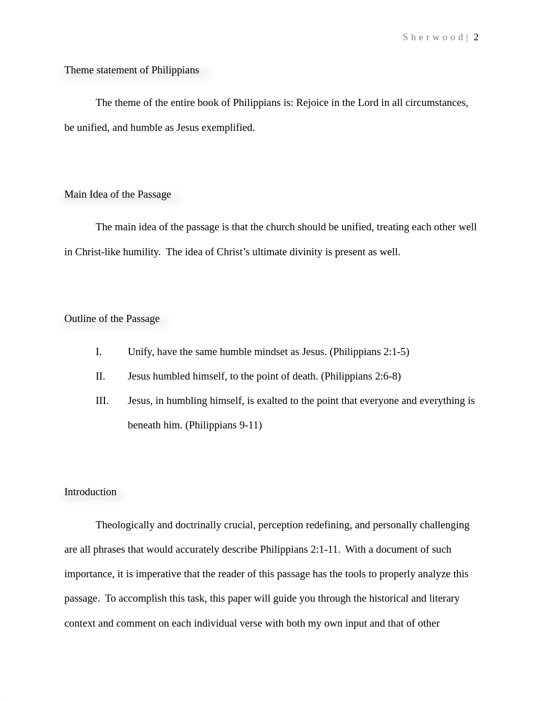 Sherwood Exegetical Paper Phil.docx_dillcs5rhz0_page2