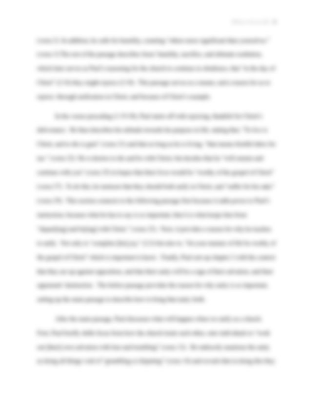 Sherwood Exegetical Paper Phil.docx_dillcs5rhz0_page4