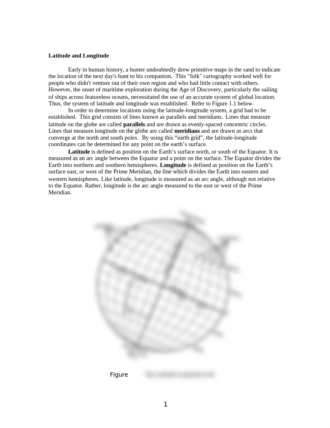 Exercise 1 (Maps)_new (1).docx_dillnsef2pf_page1