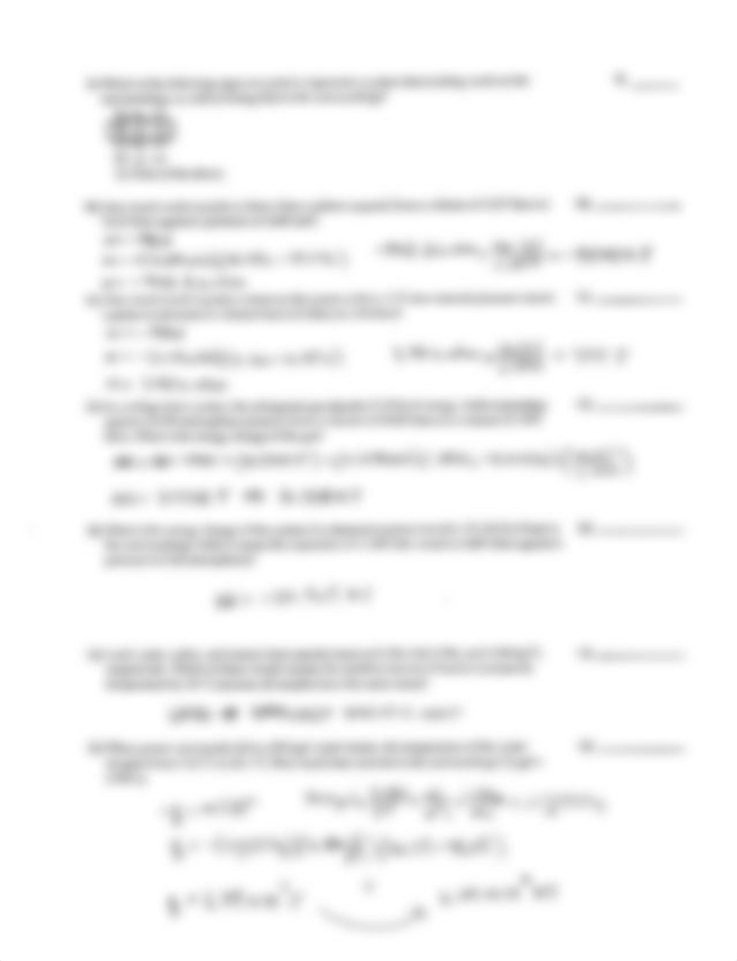 Thermochemistry-practice-problems-key_dillq7am9ti_page2