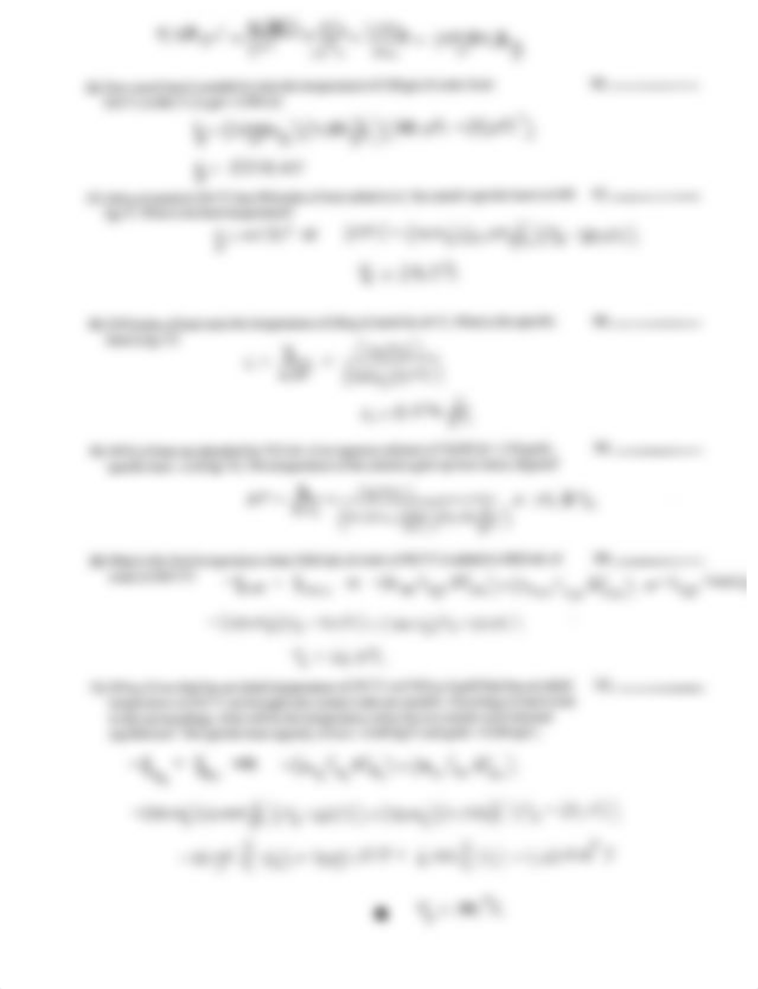 Thermochemistry-practice-problems-key_dillq7am9ti_page3