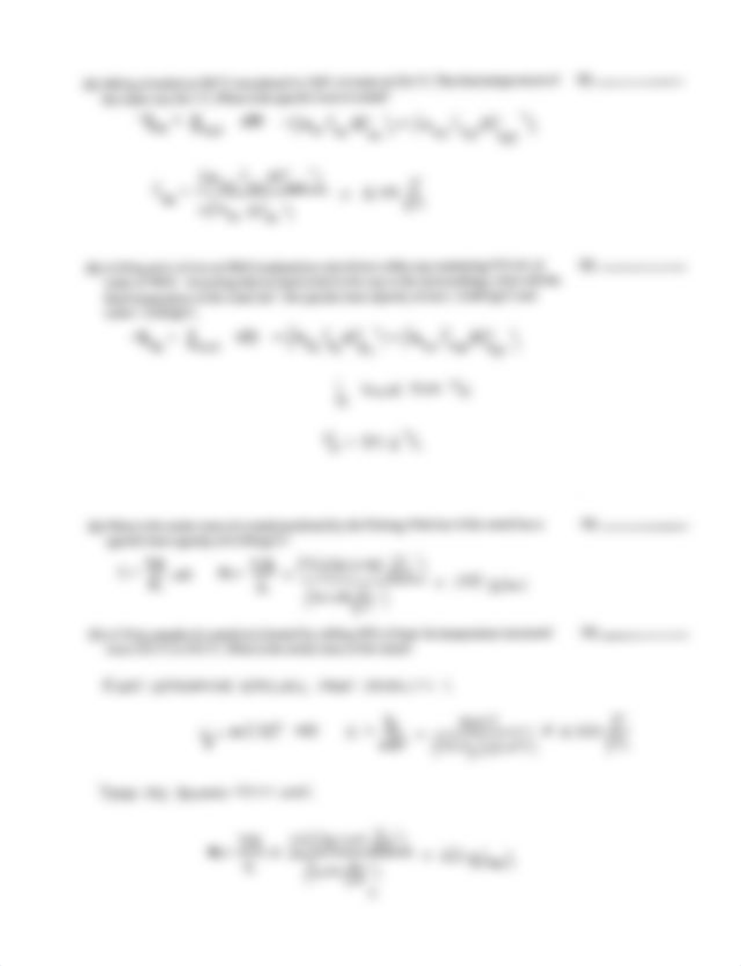 Thermochemistry-practice-problems-key_dillq7am9ti_page4