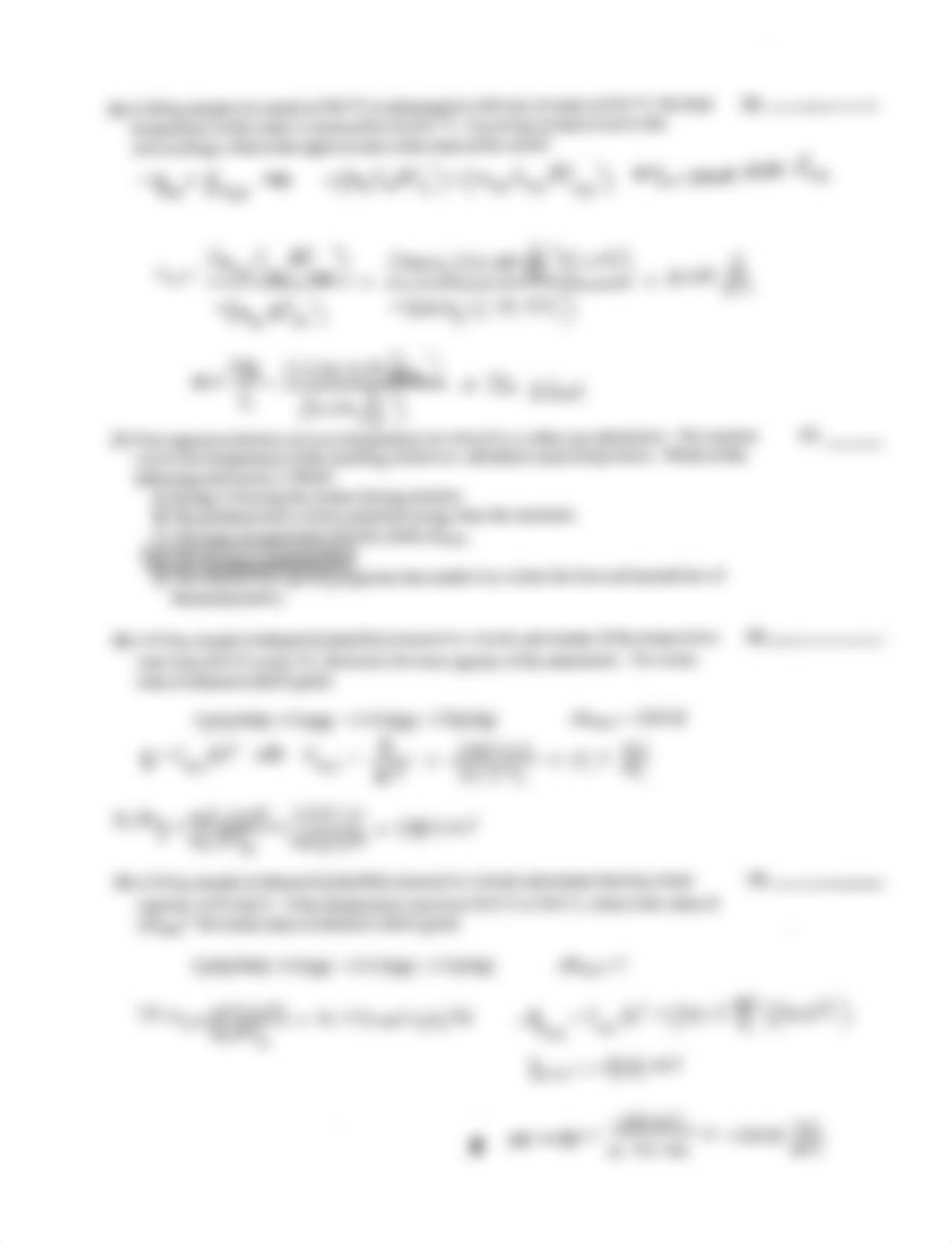 Thermochemistry-practice-problems-key_dillq7am9ti_page5