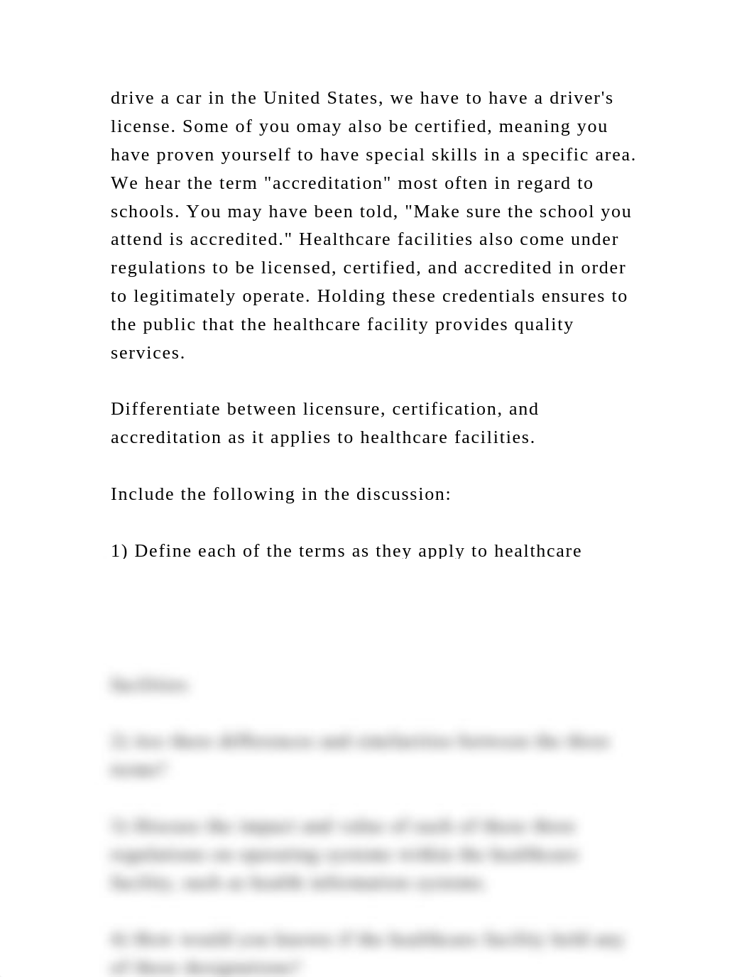 PLEASE UPLOAD EACH QUESTION SEPARATELY1) In the Beatrice Vance c.docx_dilm8niv5n1_page3