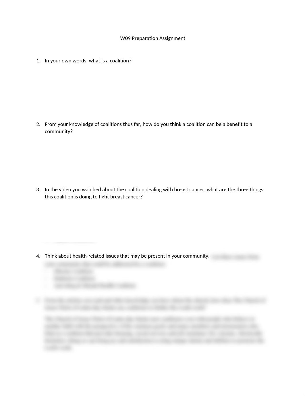 hs240_document_W09 Preparation Assignment.docx_dilmee4p02w_page1