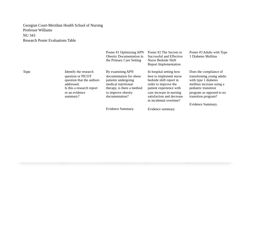 researchhw112016.docx_dilmhcri3lx_page1