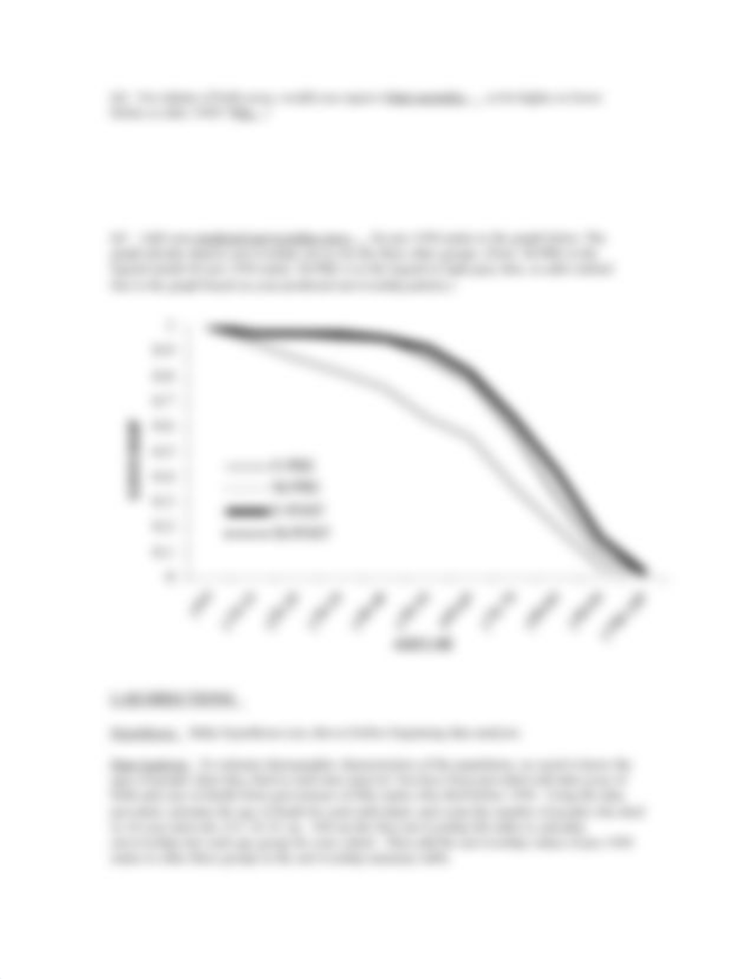 04_BIO2_DemographyLab_2021 (1).docx_dilmlpj8f46_page2