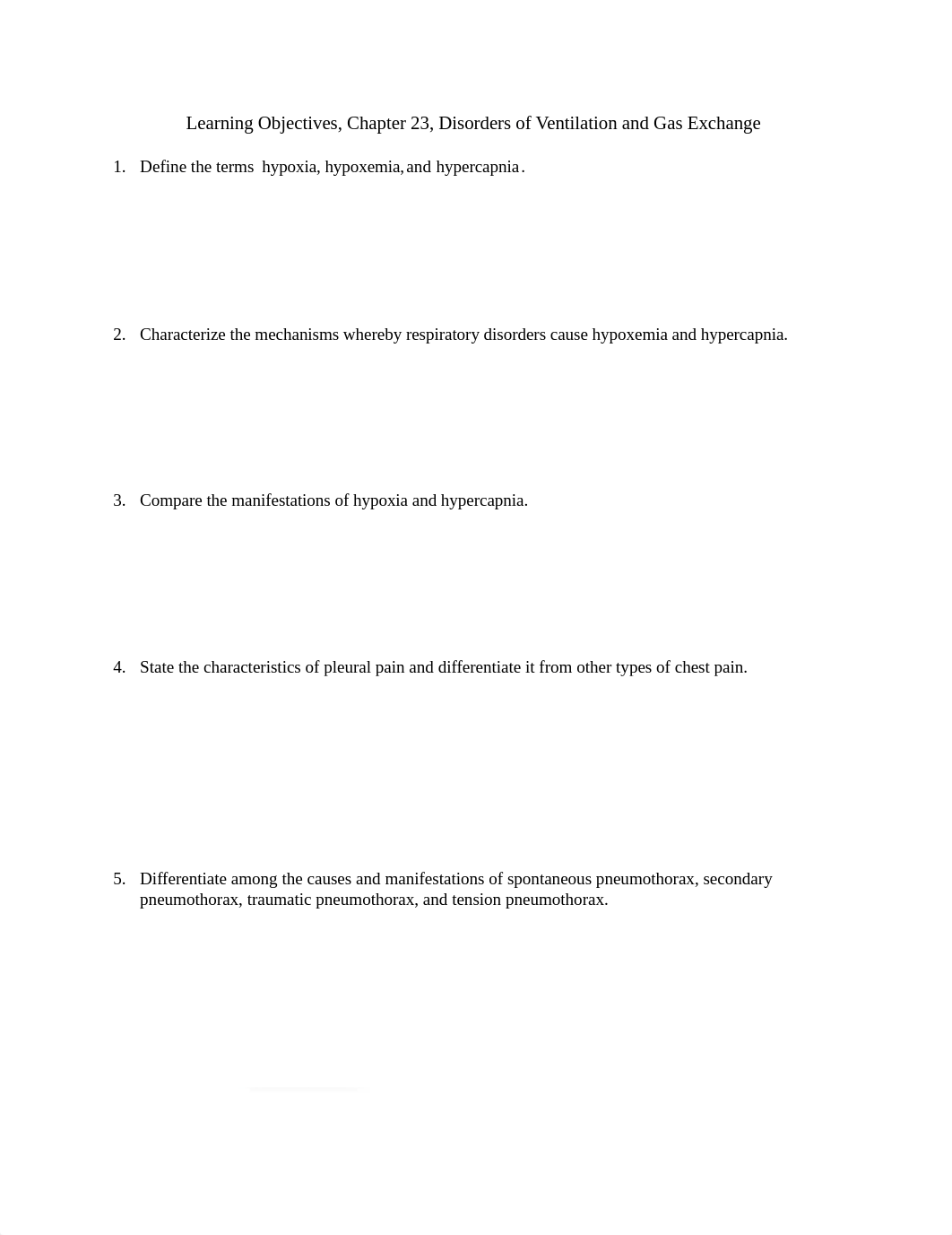 Objective- Ch 23.docx_dilmmn4fi55_page1