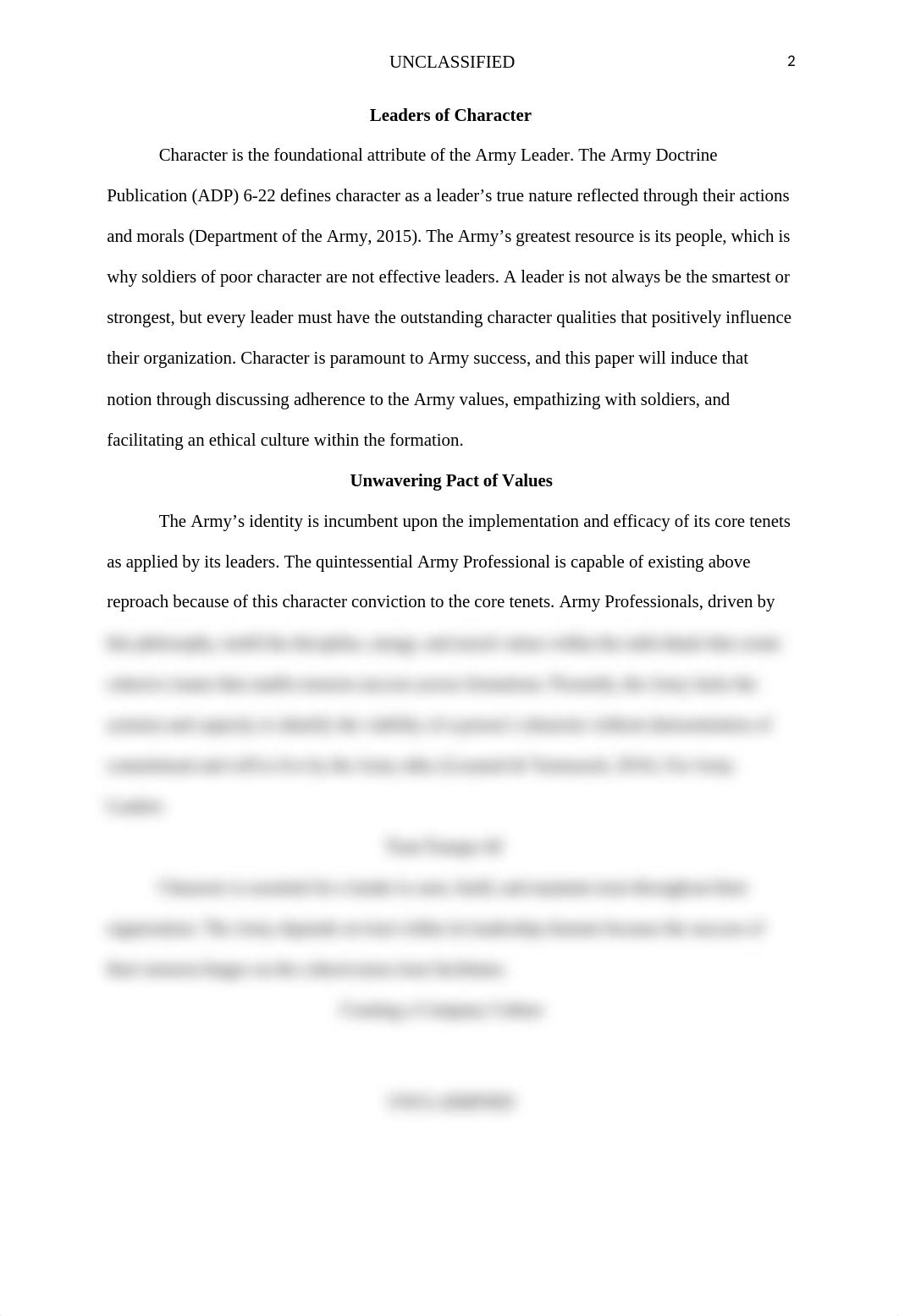 ANDERSON_PERSUASIVE_PAPER.docx_dilmpukgg06_page2