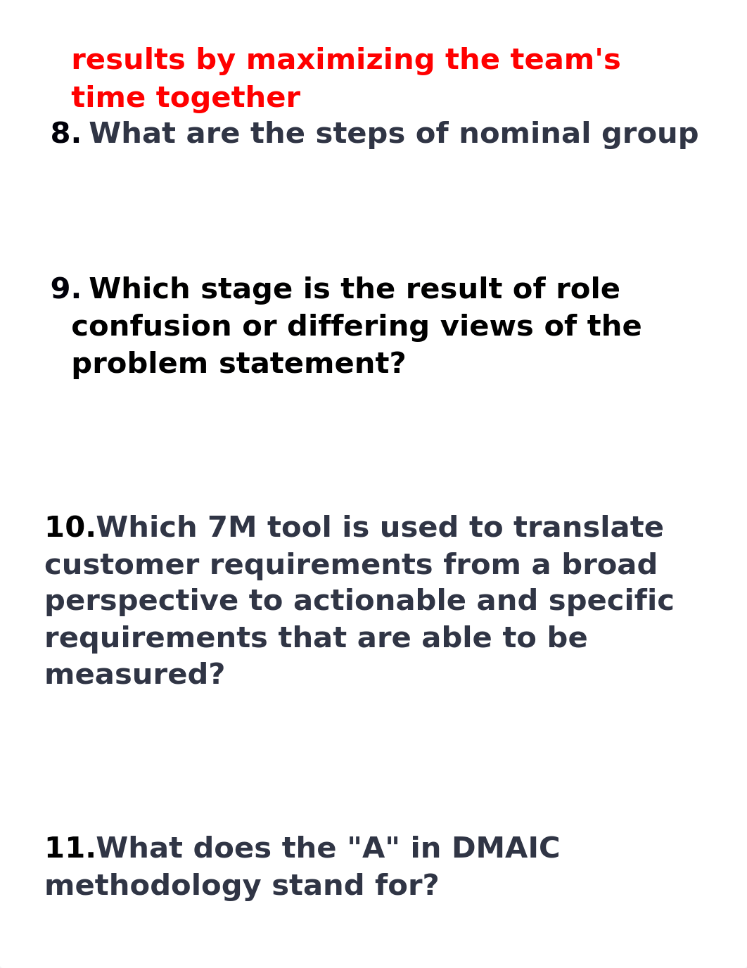 What does DMAIC stand for.docx_dilmv2yzg5g_page2