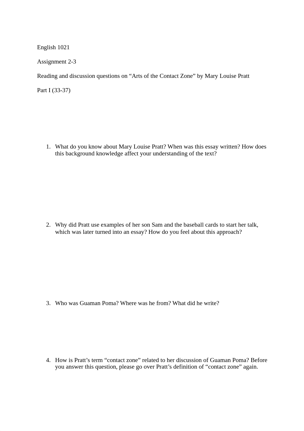 2-3 Reading Questions.docx_dilnar6spep_page1