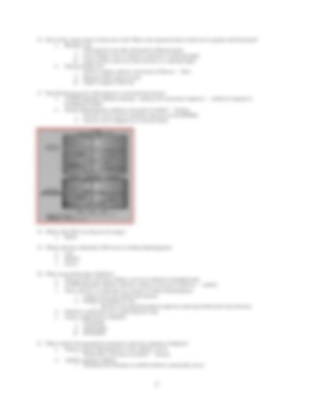 Biochem Monosaccharide + Disaccharide Metabolism_dilnfjvp44q_page3