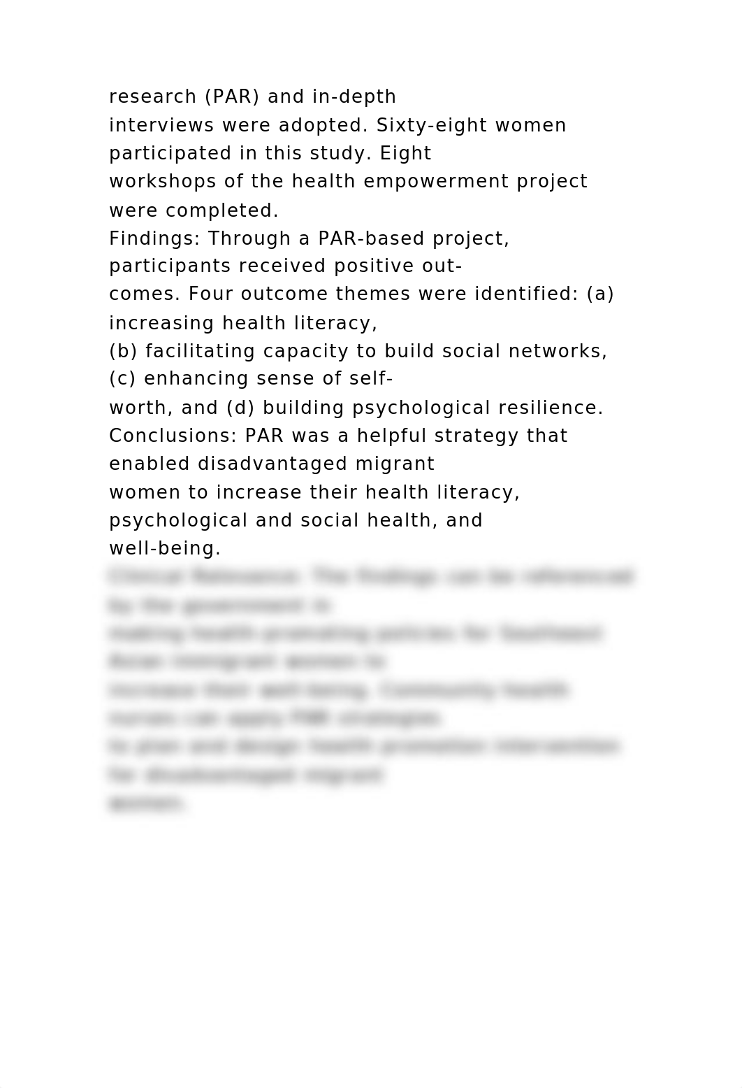 InstructionAfter completing the assigned readings, go the Fed.docx_dilngx7fwh2_page5